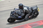 enduro-digital-images,-endurodigitalimages,-event-digital-images,-eventdigitalimages,-no-limits,-peter-wileman-photography,-racing-digital-images,-trackday-digital-images,-trackday-photos,-vmcc-banbury-run
