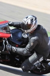 enduro-digital-images,-endurodigitalimages,-event-digital-images,-eventdigitalimages,-no-limits,-peter-wileman-photography,-racing-digital-images,-trackday-digital-images,-trackday-photos,-vmcc-banbury-run