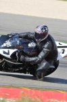 enduro-digital-images,-endurodigitalimages,-event-digital-images,-eventdigitalimages,-no-limits,-peter-wileman-photography,-racing-digital-images,-trackday-digital-images,-trackday-photos,-vmcc-banbury-run