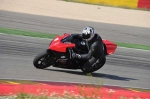 enduro-digital-images,-endurodigitalimages,-event-digital-images,-eventdigitalimages,-no-limits,-peter-wileman-photography,-racing-digital-images,-trackday-digital-images,-trackday-photos,-vmcc-banbury-run