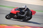 enduro-digital-images,-endurodigitalimages,-event-digital-images,-eventdigitalimages,-no-limits,-peter-wileman-photography,-racing-digital-images,-trackday-digital-images,-trackday-photos,-vmcc-banbury-run