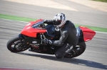 enduro-digital-images,-endurodigitalimages,-event-digital-images,-eventdigitalimages,-no-limits,-peter-wileman-photography,-racing-digital-images,-trackday-digital-images,-trackday-photos,-vmcc-banbury-run