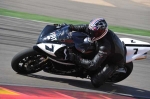 enduro-digital-images,-endurodigitalimages,-event-digital-images,-eventdigitalimages,-no-limits,-peter-wileman-photography,-racing-digital-images,-trackday-digital-images,-trackday-photos,-vmcc-banbury-run