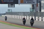 enduro-digital-images,-endurodigitalimages,-event-digital-images,-eventdigitalimages,-no-limits,-peter-wileman-photography,-racing-digital-images,-trackday-digital-images,-trackday-photos,-vmcc-banbury-run