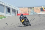 enduro-digital-images,-endurodigitalimages,-event-digital-images,-eventdigitalimages,-no-limits,-peter-wileman-photography,-racing-digital-images,-trackday-digital-images,-trackday-photos,-vmcc-banbury-run