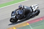 enduro-digital-images,-endurodigitalimages,-event-digital-images,-eventdigitalimages,-no-limits,-peter-wileman-photography,-racing-digital-images,-trackday-digital-images,-trackday-photos,-vmcc-banbury-run
