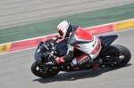 enduro-digital-images,-endurodigitalimages,-event-digital-images,-eventdigitalimages,-no-limits,-peter-wileman-photography,-racing-digital-images,-trackday-digital-images,-trackday-photos,-vmcc-banbury-run