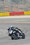 INTER BLACK/SILVER BIKES