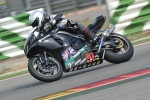 enduro-digital-images,-endurodigitalimages,-event-digital-images,-eventdigitalimages,-no-limits,-peter-wileman-photography,-racing-digital-images,-trackday-digital-images,-trackday-photos,-vmcc-banbury-run