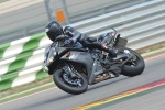 enduro-digital-images,-endurodigitalimages,-event-digital-images,-eventdigitalimages,-no-limits,-peter-wileman-photography,-racing-digital-images,-trackday-digital-images,-trackday-photos,-vmcc-banbury-run