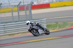 enduro-digital-images,-endurodigitalimages,-event-digital-images,-eventdigitalimages,-no-limits,-peter-wileman-photography,-racing-digital-images,-trackday-digital-images,-trackday-photos,-vmcc-banbury-run