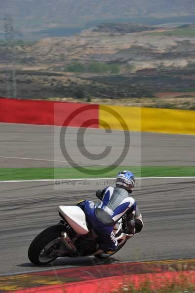 enduro digital images, endurodigitalimages, event digital images, eventdigitalimages, no limits, peter wileman photography, racing digital images, trackday digital images, trackday photos, vmcc banbury run