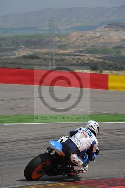 enduro digital images, endurodigitalimages, event digital images, eventdigitalimages, no limits, peter wileman photography, racing digital images, trackday digital images, trackday photos, vmcc banbury run