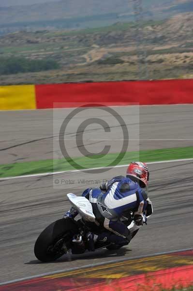 enduro digital images, endurodigitalimages, event digital images, eventdigitalimages, no limits, peter wileman photography, racing digital images, trackday digital images, trackday photos, vmcc banbury run
