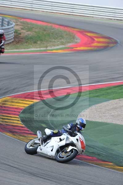 enduro digital images, endurodigitalimages, event digital images, eventdigitalimages, no limits, peter wileman photography, racing digital images, trackday digital images, trackday photos, vmcc banbury run