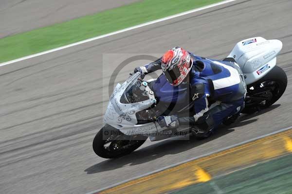 enduro digital images, endurodigitalimages, event digital images, eventdigitalimages, no limits, peter wileman photography, racing digital images, trackday digital images, trackday photos, vmcc banbury run