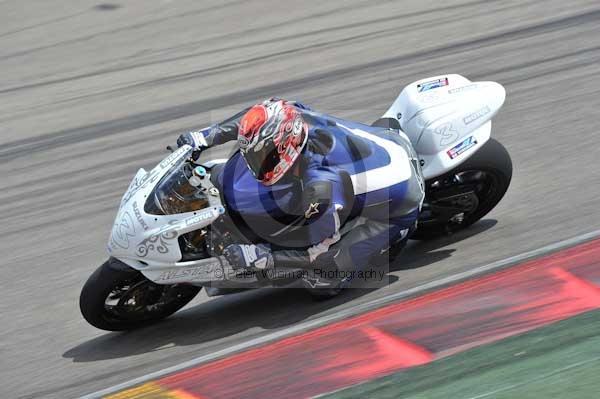 enduro digital images, endurodigitalimages, event digital images, eventdigitalimages, no limits, peter wileman photography, racing digital images, trackday digital images, trackday photos, vmcc banbury run