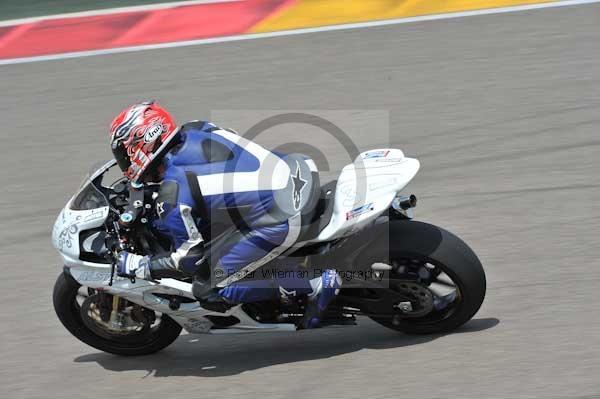 enduro digital images, endurodigitalimages, event digital images, eventdigitalimages, no limits, peter wileman photography, racing digital images, trackday digital images, trackday photos, vmcc banbury run