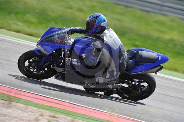enduro digital images, endurodigitalimages, event digital images, eventdigitalimages, no limits, peter wileman photography, racing digital images, trackday digital images, trackday photos, vmcc banbury run