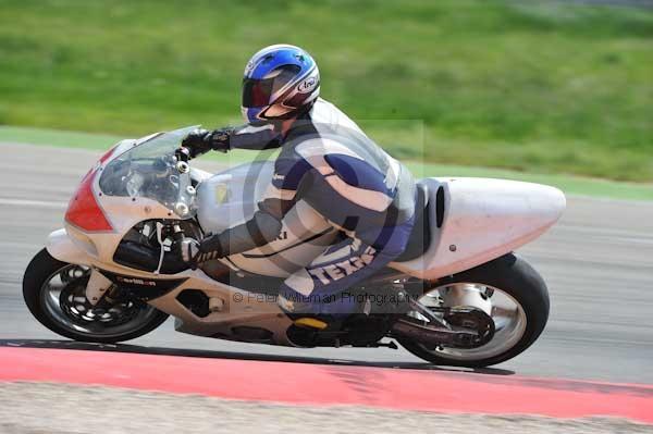 enduro digital images, endurodigitalimages, event digital images, eventdigitalimages, no limits, peter wileman photography, racing digital images, trackday digital images, trackday photos, vmcc banbury run