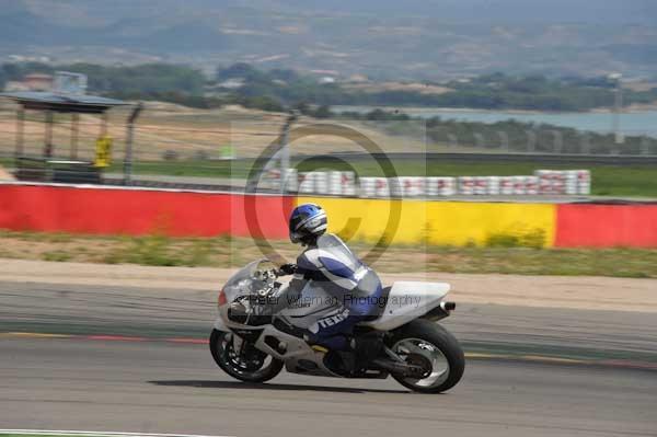 enduro digital images, endurodigitalimages, event digital images, eventdigitalimages, no limits, peter wileman photography, racing digital images, trackday digital images, trackday photos, vmcc banbury run
