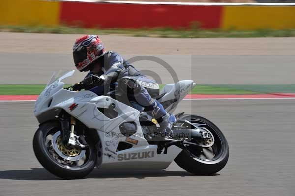 enduro digital images, endurodigitalimages, event digital images, eventdigitalimages, no limits, peter wileman photography, racing digital images, trackday digital images, trackday photos, vmcc banbury run
