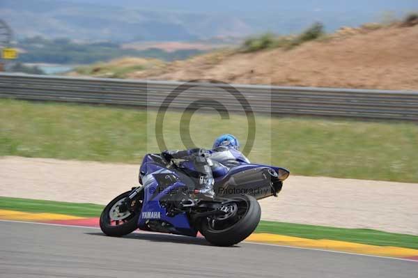 enduro digital images, endurodigitalimages, event digital images, eventdigitalimages, no limits, peter wileman photography, racing digital images, trackday digital images, trackday photos, vmcc banbury run