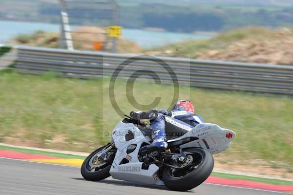 enduro digital images, endurodigitalimages, event digital images, eventdigitalimages, no limits, peter wileman photography, racing digital images, trackday digital images, trackday photos, vmcc banbury run