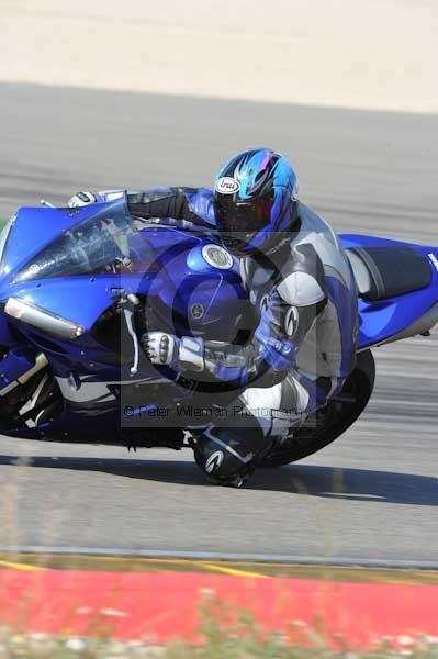 enduro digital images, endurodigitalimages, event digital images, eventdigitalimages, no limits, peter wileman photography, racing digital images, trackday digital images, trackday photos, vmcc banbury run