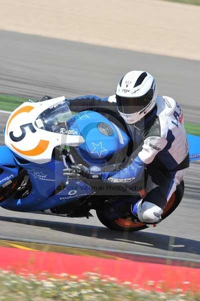 enduro digital images, endurodigitalimages, event digital images, eventdigitalimages, no limits, peter wileman photography, racing digital images, trackday digital images, trackday photos, vmcc banbury run