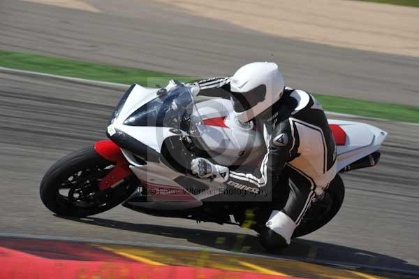 enduro digital images, endurodigitalimages, event digital images, eventdigitalimages, no limits, peter wileman photography, racing digital images, trackday digital images, trackday photos, vmcc banbury run