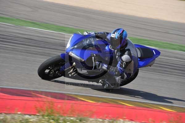 enduro digital images, endurodigitalimages, event digital images, eventdigitalimages, no limits, peter wileman photography, racing digital images, trackday digital images, trackday photos, vmcc banbury run