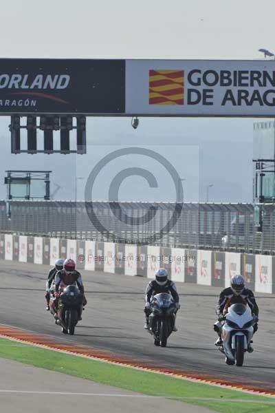 enduro digital images, endurodigitalimages, event digital images, eventdigitalimages, no limits, peter wileman photography, racing digital images, trackday digital images, trackday photos, vmcc banbury run