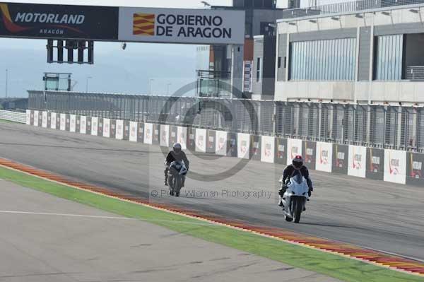 enduro digital images, endurodigitalimages, event digital images, eventdigitalimages, no limits, peter wileman photography, racing digital images, trackday digital images, trackday photos, vmcc banbury run