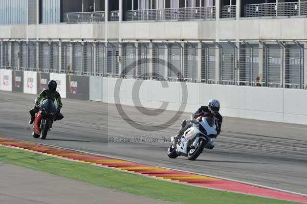 enduro digital images, endurodigitalimages, event digital images, eventdigitalimages, no limits, peter wileman photography, racing digital images, trackday digital images, trackday photos, vmcc banbury run