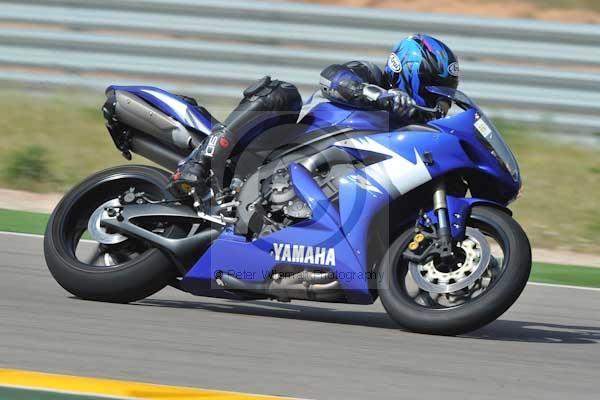 enduro digital images, endurodigitalimages, event digital images, eventdigitalimages, no limits, peter wileman photography, racing digital images, trackday digital images, trackday photos, vmcc banbury run