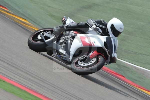 enduro digital images, endurodigitalimages, event digital images, eventdigitalimages, no limits, peter wileman photography, racing digital images, trackday digital images, trackday photos, vmcc banbury run