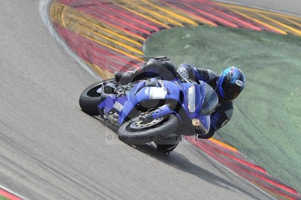 enduro digital images, endurodigitalimages, event digital images, eventdigitalimages, no limits, peter wileman photography, racing digital images, trackday digital images, trackday photos, vmcc banbury run