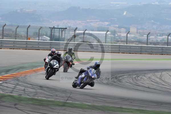 enduro digital images, endurodigitalimages, event digital images, eventdigitalimages, no limits, peter wileman photography, racing digital images, trackday digital images, trackday photos, vmcc banbury run