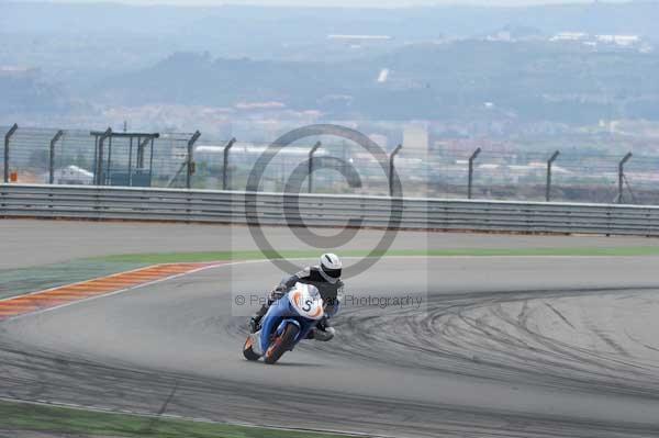 enduro digital images, endurodigitalimages, event digital images, eventdigitalimages, no limits, peter wileman photography, racing digital images, trackday digital images, trackday photos, vmcc banbury run
