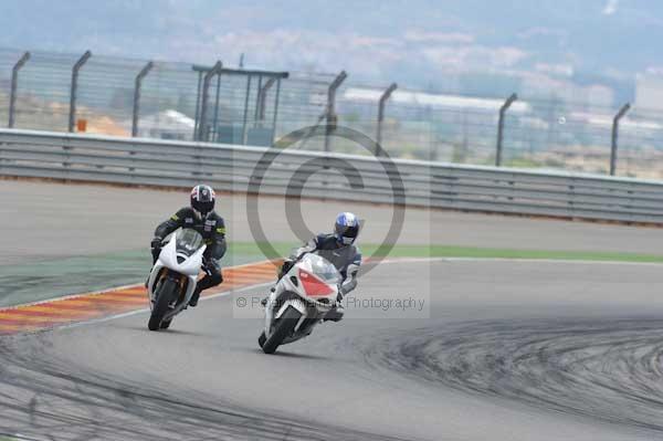 enduro digital images, endurodigitalimages, event digital images, eventdigitalimages, no limits, peter wileman photography, racing digital images, trackday digital images, trackday photos, vmcc banbury run