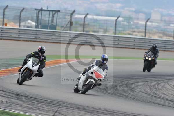 enduro digital images, endurodigitalimages, event digital images, eventdigitalimages, no limits, peter wileman photography, racing digital images, trackday digital images, trackday photos, vmcc banbury run