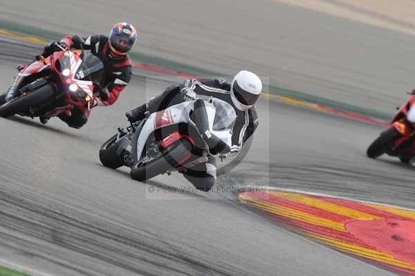 enduro digital images, endurodigitalimages, event digital images, eventdigitalimages, no limits, peter wileman photography, racing digital images, trackday digital images, trackday photos, vmcc banbury run