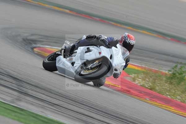 enduro digital images, endurodigitalimages, event digital images, eventdigitalimages, no limits, peter wileman photography, racing digital images, trackday digital images, trackday photos, vmcc banbury run