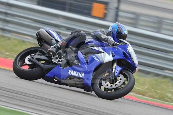 enduro digital images, endurodigitalimages, event digital images, eventdigitalimages, no limits, peter wileman photography, racing digital images, trackday digital images, trackday photos, vmcc banbury run