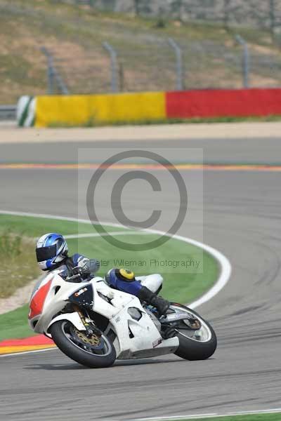 enduro digital images, endurodigitalimages, event digital images, eventdigitalimages, no limits, peter wileman photography, racing digital images, trackday digital images, trackday photos, vmcc banbury run