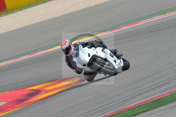 enduro digital images, endurodigitalimages, event digital images, eventdigitalimages, no limits, peter wileman photography, racing digital images, trackday digital images, trackday photos, vmcc banbury run