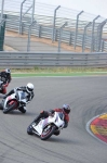 enduro-digital-images,-endurodigitalimages,-event-digital-images,-eventdigitalimages,-no-limits,-peter-wileman-photography,-racing-digital-images,-trackday-digital-images,-trackday-photos,-vmcc-banbury-run