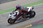 INTER BLUE/WHITE BIKES