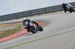enduro-digital-images,-endurodigitalimages,-event-digital-images,-eventdigitalimages,-no-limits,-peter-wileman-photography,-racing-digital-images,-trackday-digital-images,-trackday-photos,-vmcc-banbury-run